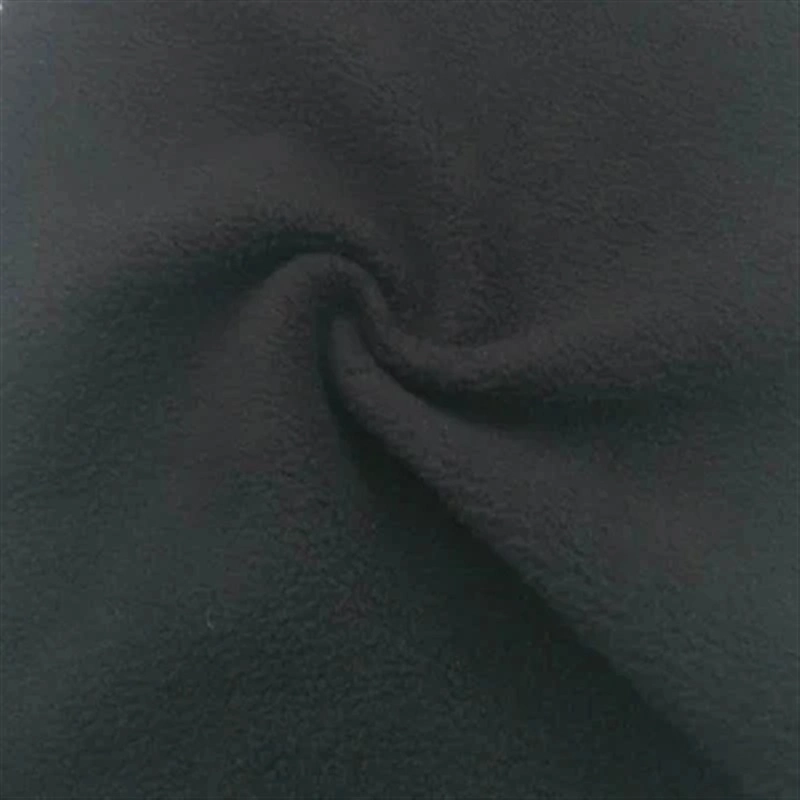 Super Macio Tingidos Flanela Polar Fleece moderno Design de cor sólida 100 Poliéster Manta de Projeção listrado bebê de pelúcia