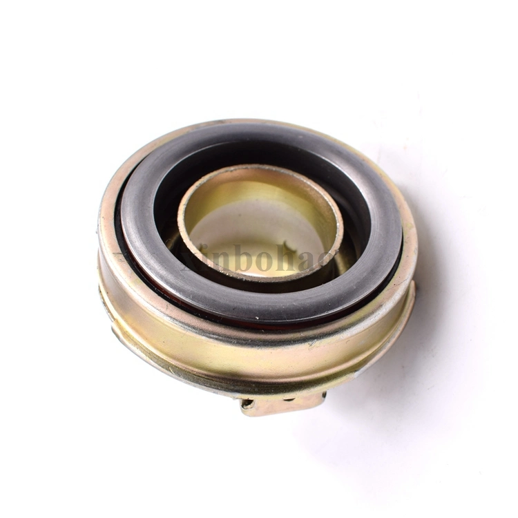 Professional Factory Manufacturer Car Accessories Used on Mitsubishi3.0 Me602710 31230-32060 Clutch Release Bearing