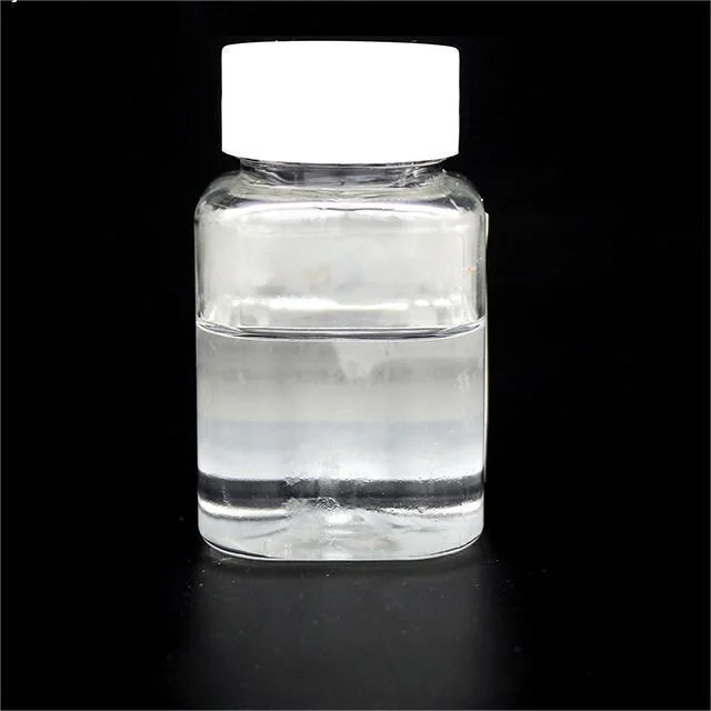 Acrylic Leveling Agent, Dyeing Auxiliaries, Improving Color Uniformity