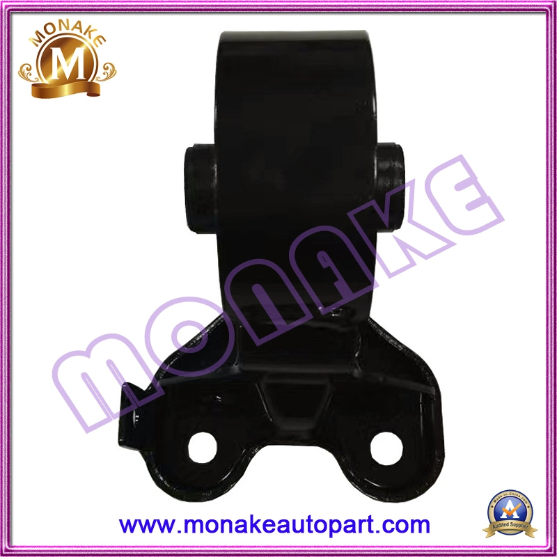 Rubber Metal Front Engine Mounting for Hyunhai (21910-2F100)