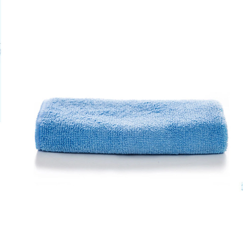 Multifunctional Microfiber Cleaning Towel Wbb11887
