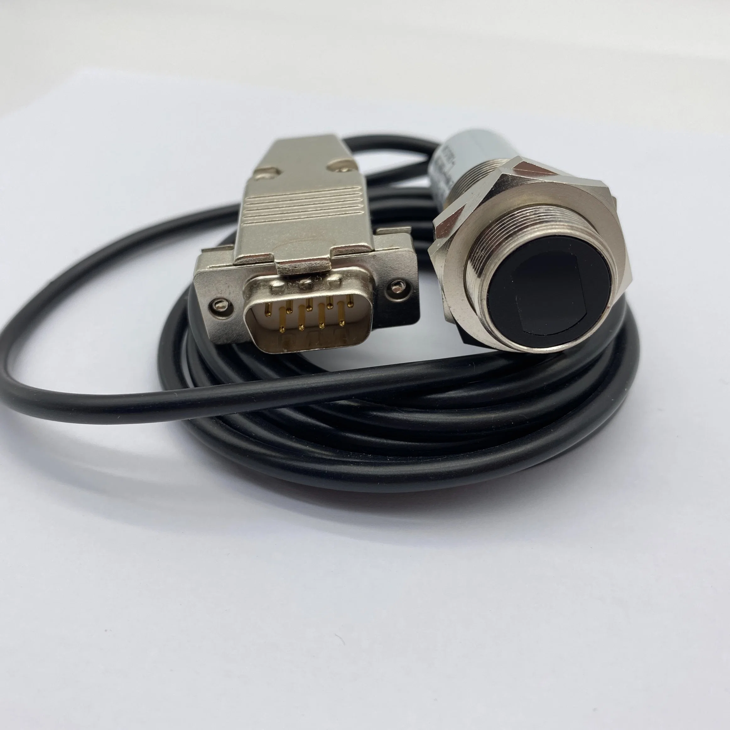 Alternative Photoelectric Sensor for Linx Cij Inkjet Printer