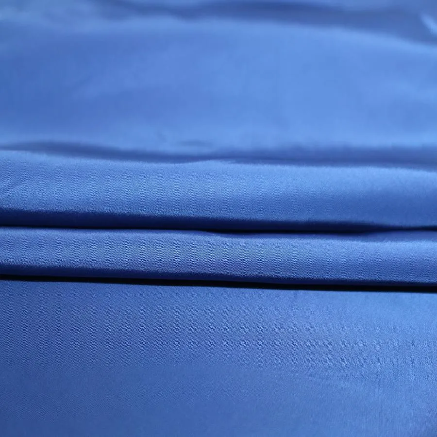 Wholesale Cheap Fabric Textiles Good Quality 500d 600d 1680d Ripstop Polyester Oxford Fabric