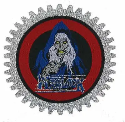 High quality/High cost performance  Factory Production Embroidery Logo Iron on Patches for Clothes