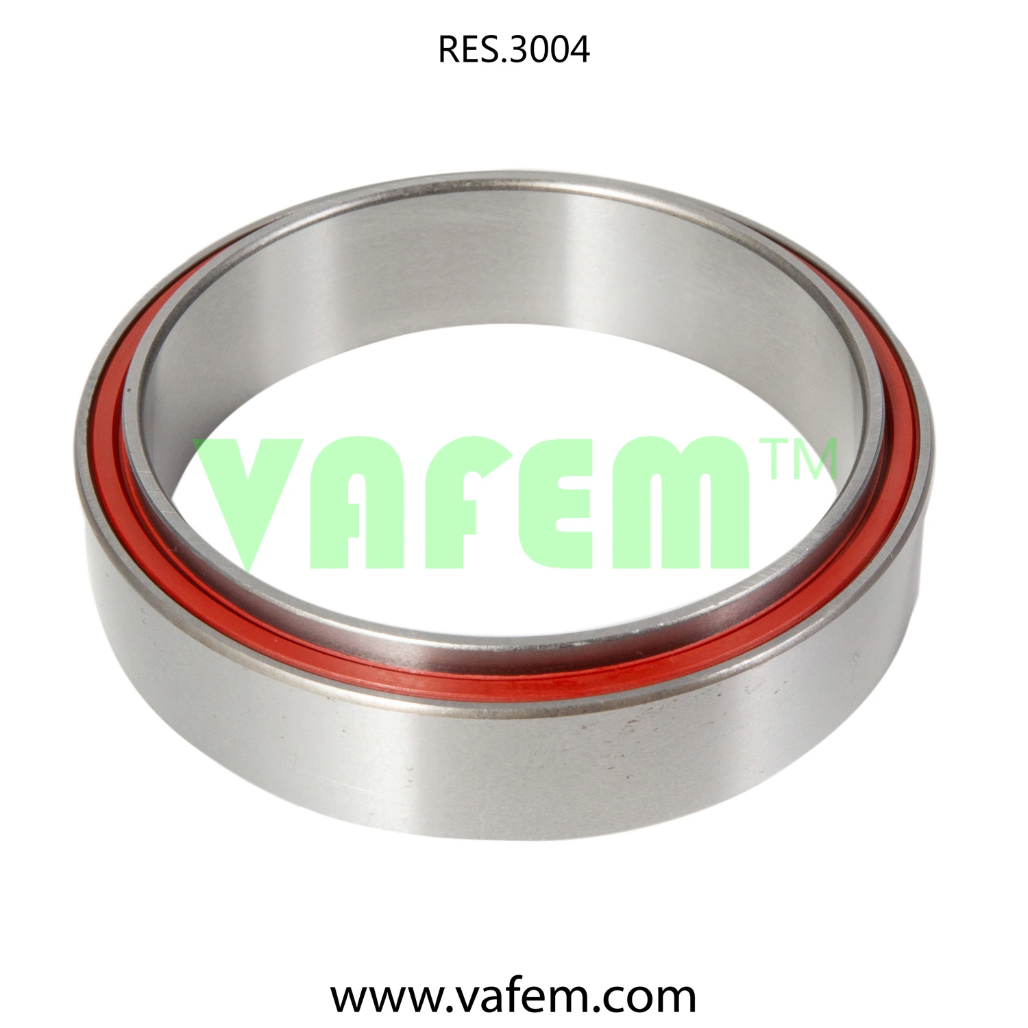 Non-Standard Bearing Sw4 Bb130/ Non-Standard Sized Bearing/Original Factory