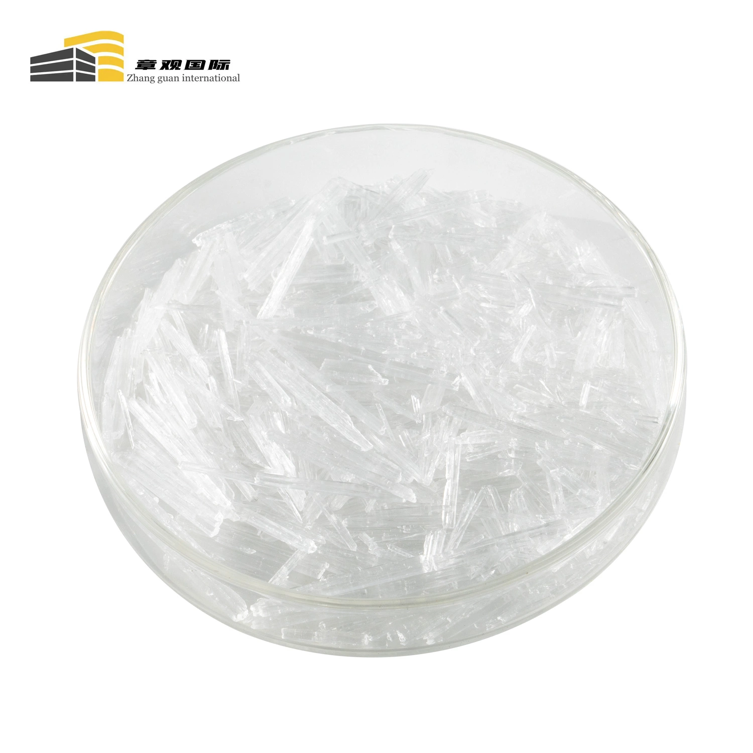 Engrais nitrate (NH4) 2so4 N sulfate d'ammonium 21% cas 7783-20-2