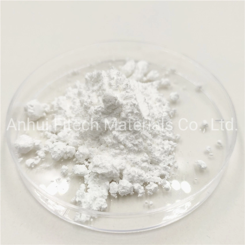 Supply White Crystal 2-Naphthoxy Acetic Acid with The Best Price