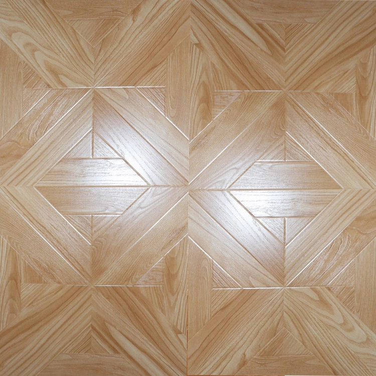 Hot Sales Queen piso laminado Importar piso laminado barato madeira Parquet Pavimentos