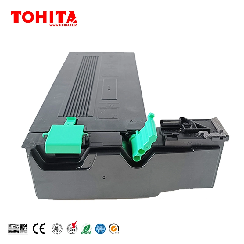 Toner Cartridge 106r02733 for Xerox Workcentre 4265 Toner Tohita