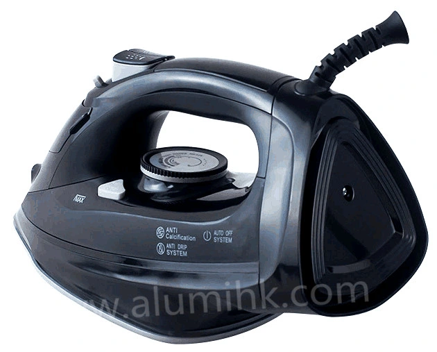 Hotel Iron Steam Iron Full Function Automatic Power-off