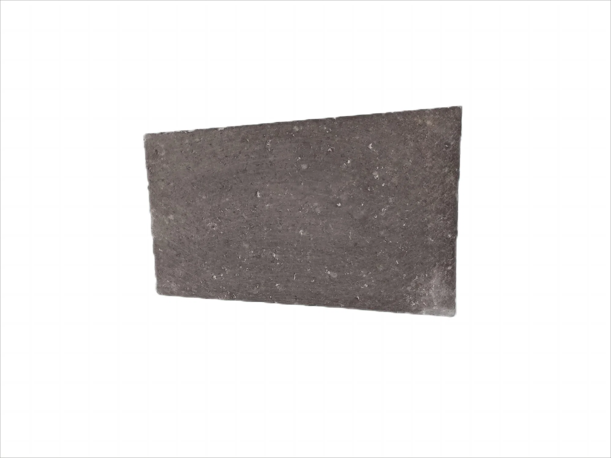 Best Selling gute Qualität Magnesia Dolomite Brick / Magnesia Calcium Brick für Stahlherstellung