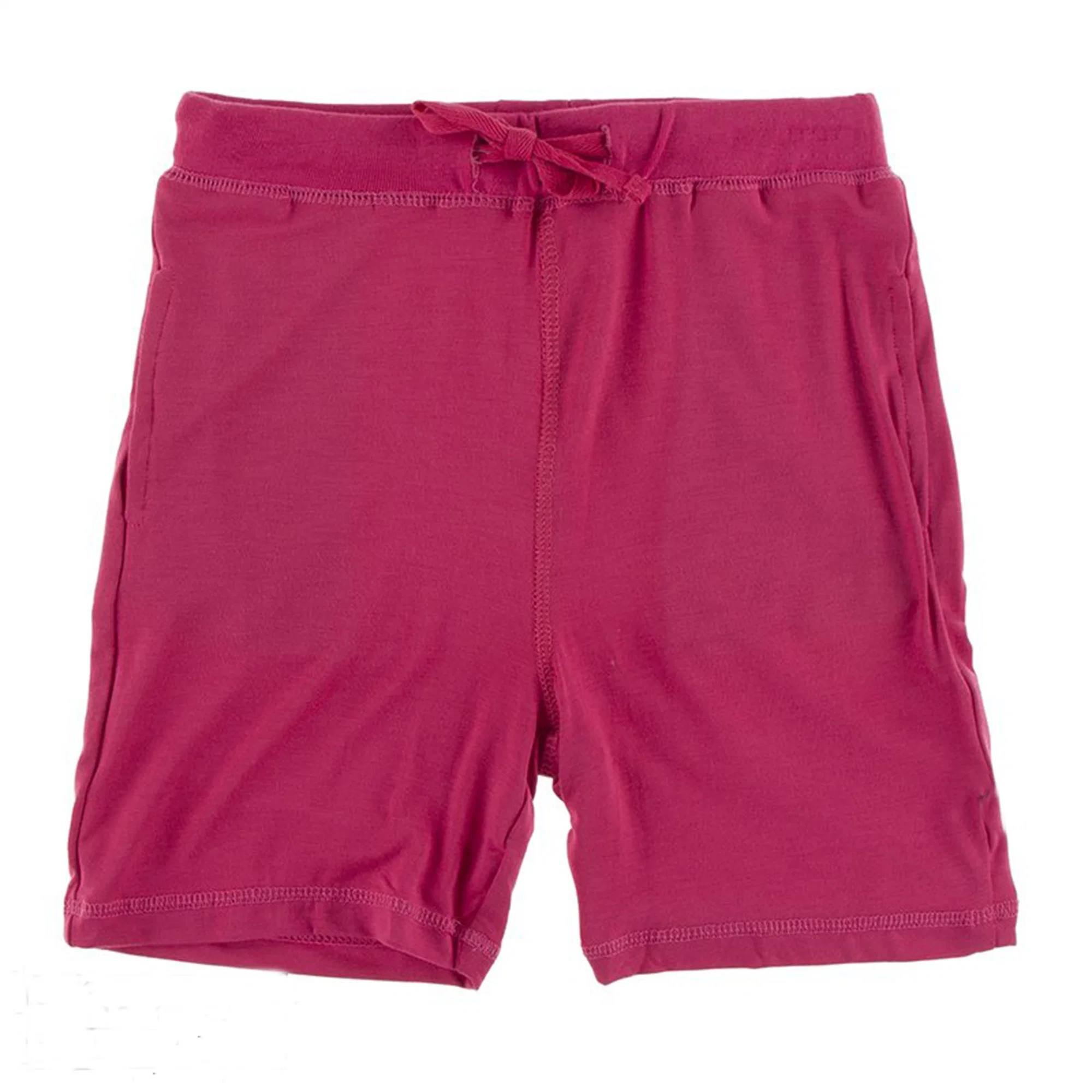 2021 Novo vestuário de exercícios de Verão Outfit Shorts Fitness crianças roupas desgaste das crianças