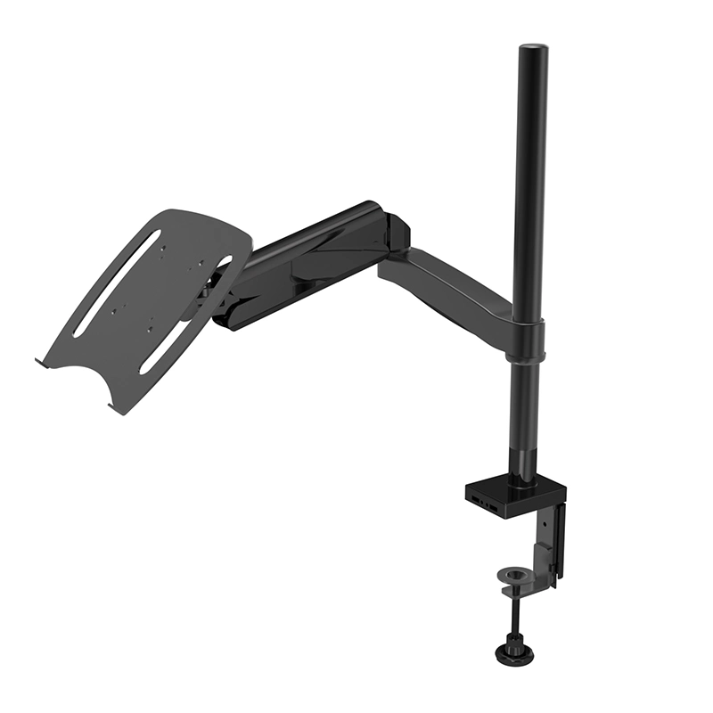 Gas Lift Desktop Mount (LCD 3001N)