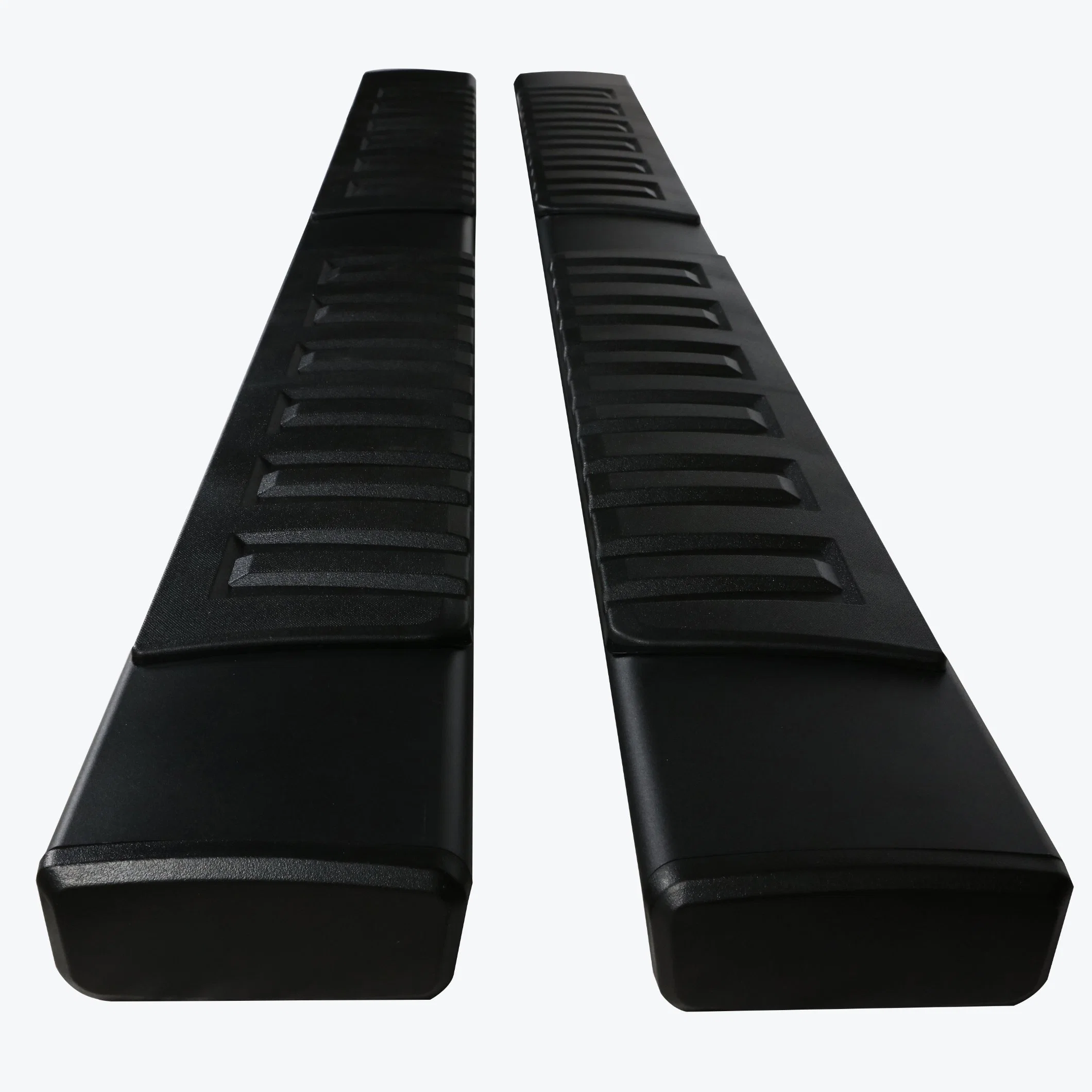 Auto Parts Running Boards Side Step for Nissan Titan