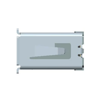 Fpic Electronic Component USB Socket Electronic Connector Shenzhen Electronic Components