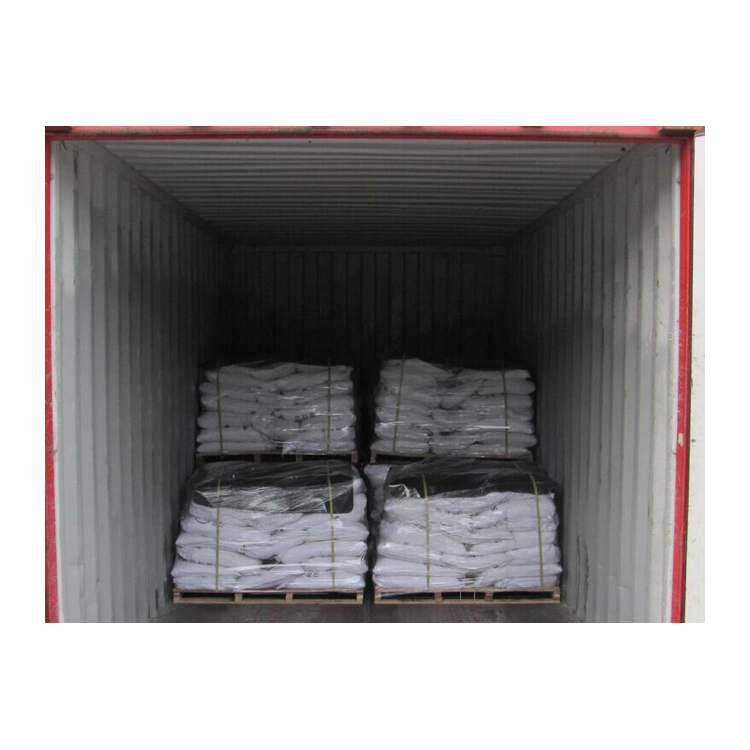 Bulk Fertilizer Urea Fertilizer 46% Price Jumbo Bag Manufactures for Industrial and Agriculture Grade