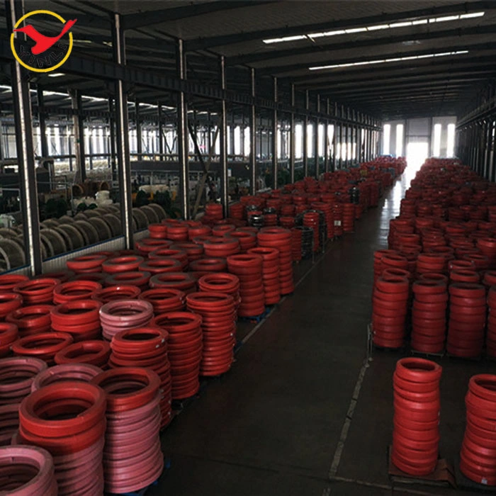 Yinli China Hebei Hengshui High Pressure Paint Power Spray Hose