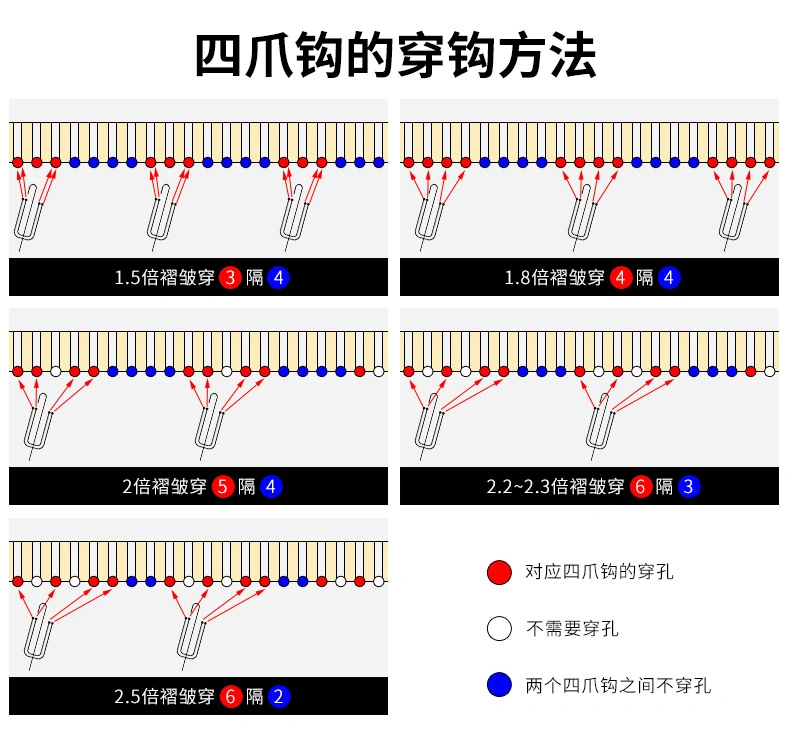 Automatic Curtain Tracks Components for Electronic Motorised Curtain Tracks up and Down Curtain Poles, Tracks & Accessories Electric Curtain Track