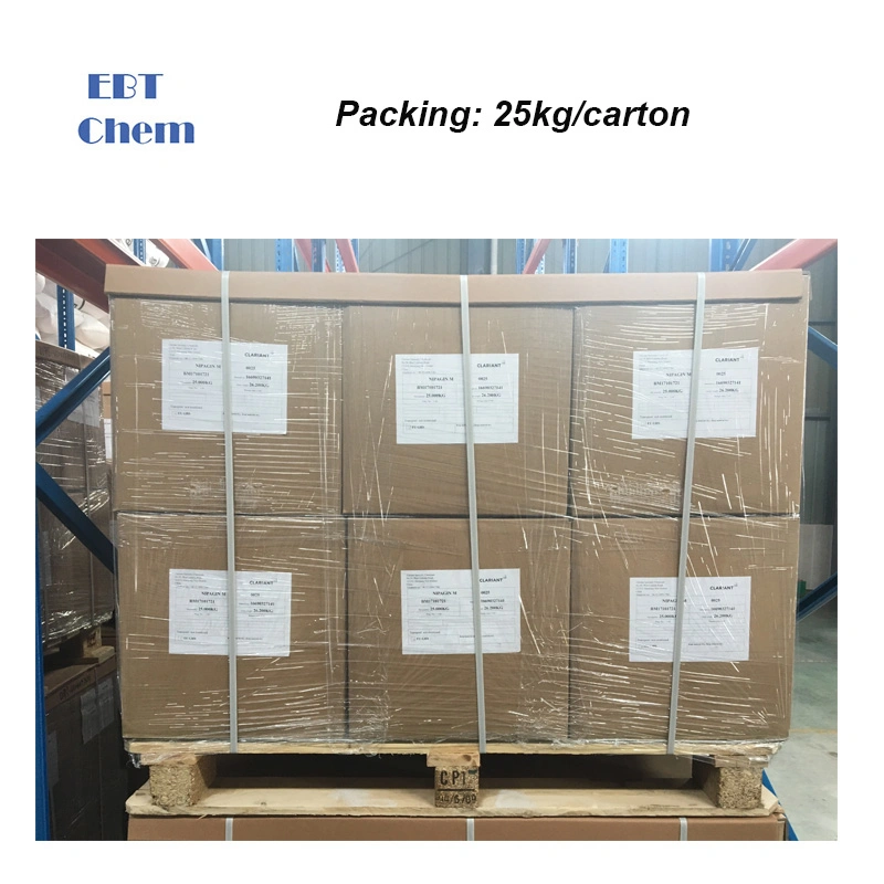 Factory Supply Bp USP Grade 4-Methoxybenzoic Acid P-Anisic Acid CAS 100-09-46