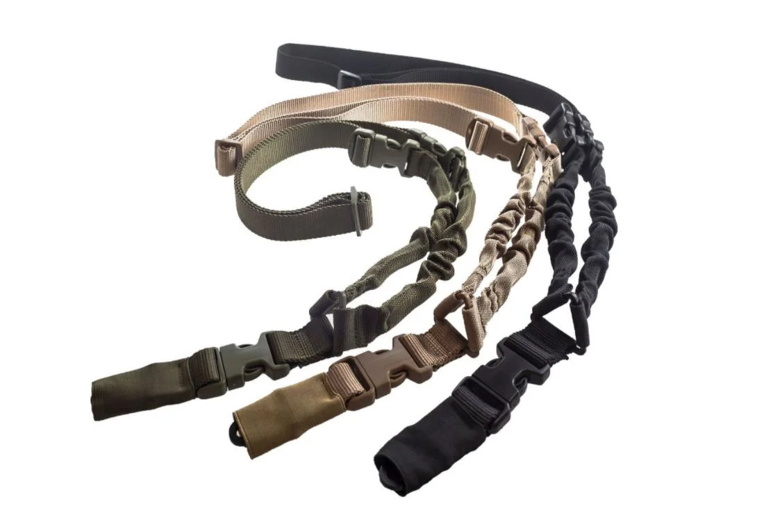 American Single-Point Tactical Gun Sling