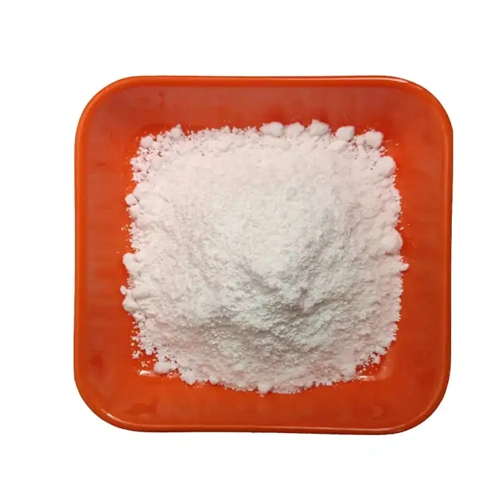 أفضل مواد خام الرعاية الصحية 99 ٪ Nmn Powder Nmn Supplements