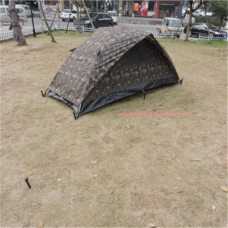 Outdoor Customized Large Inflatable Rehab Tent Medical Shelter System Prices