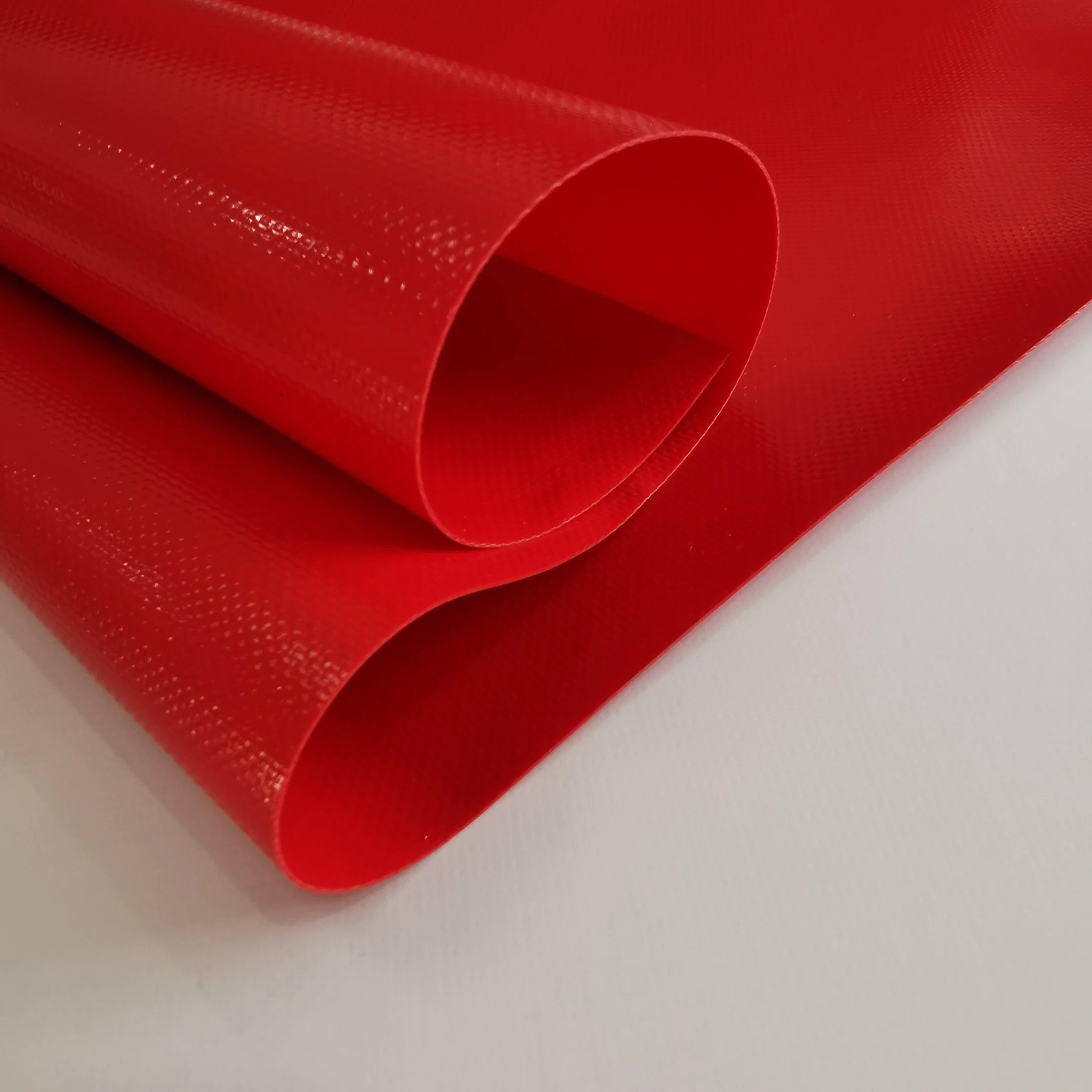 100% Airtight UV Resistant Vinyl PVC Fabric for Marine Yatch Boat Cover