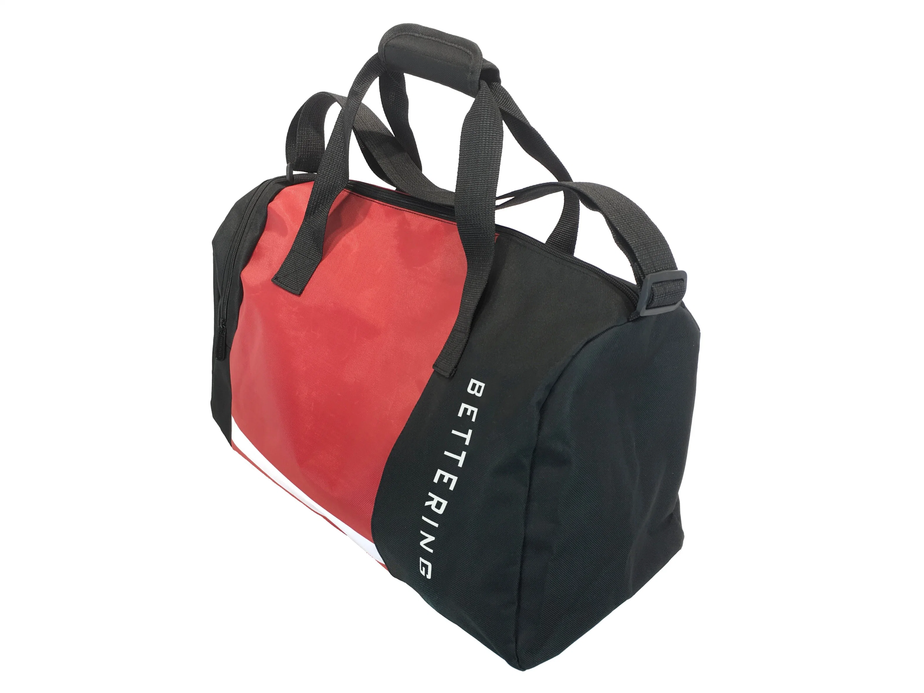 2023 Amazon Hot Sale Waterproof Bag Capacity Fashion Travel Bag