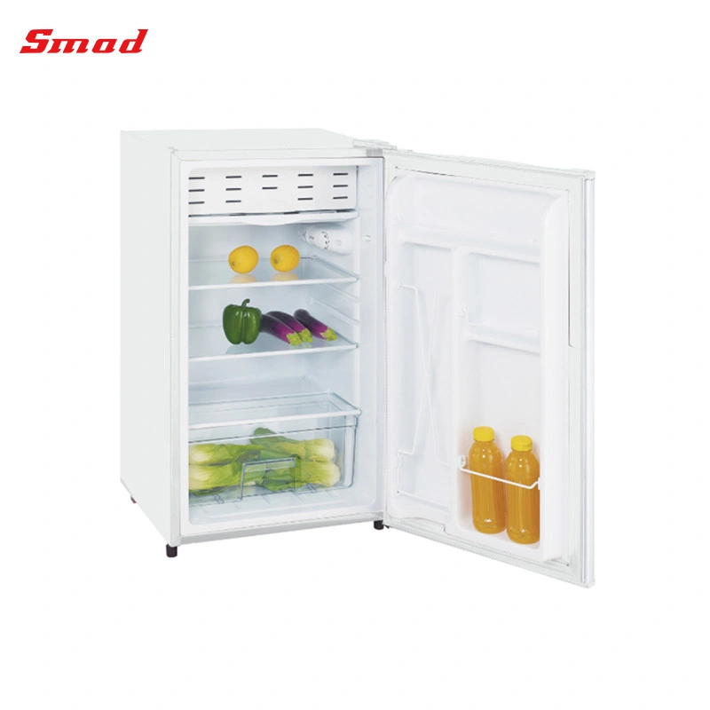 220V~240V Mini Refrigerator, 50Hz Refrigerator/Fridge