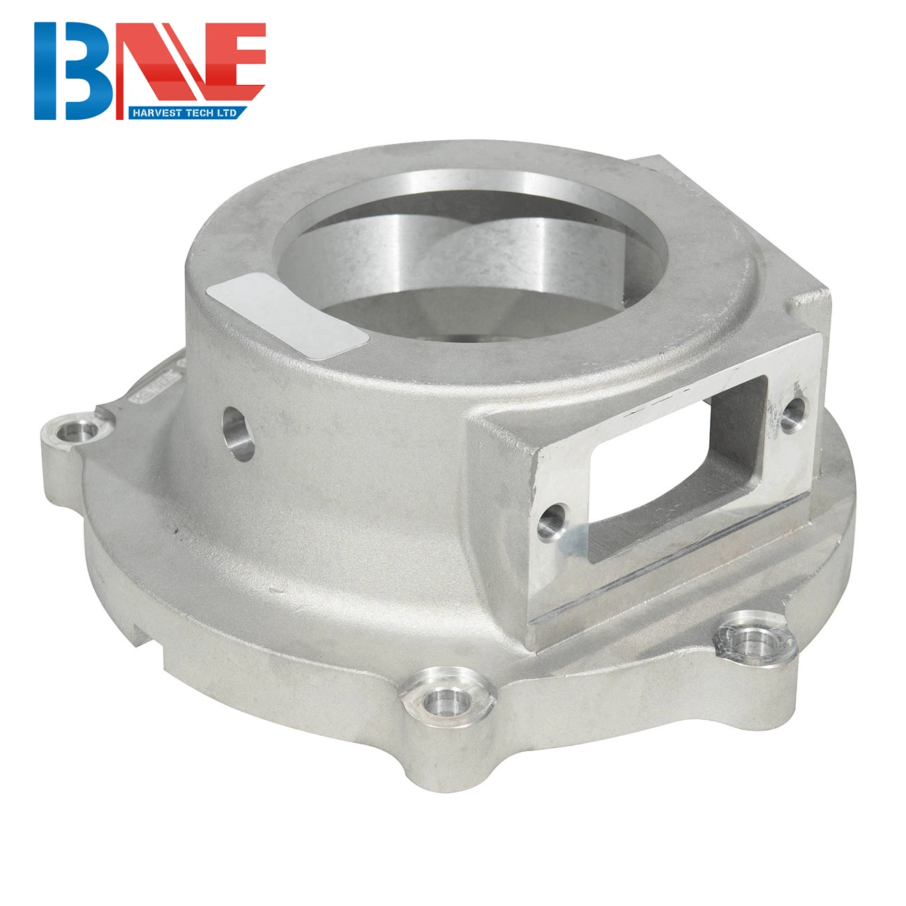 Custom Precision High quality/High cost performance  Aluminum Alloy Zinc Alloy Hardware Die Casting Products