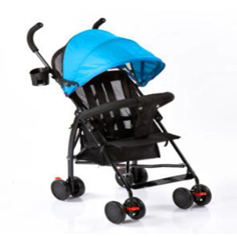 New Fashioned Baby Walker Stroller Parts on Sale BS-07