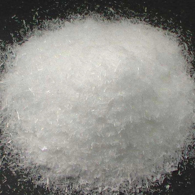 Carbonate de potassium de qualité technique de haute qualité pour l'industrie du verre