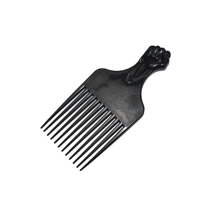 Hair Brushes and Combs Professional Wet Brush Detangling Hair Comb