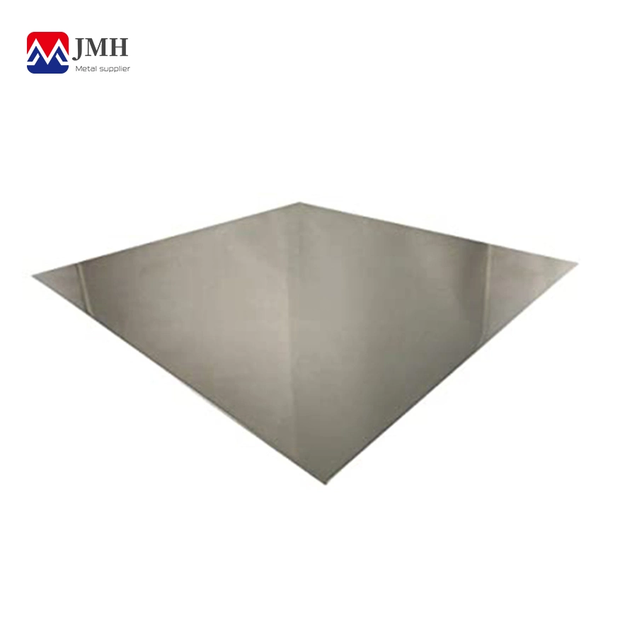 Stainless Steel Plate Sheet 4mm 6mm 8mm 10mm 12mm 18mm 20mm