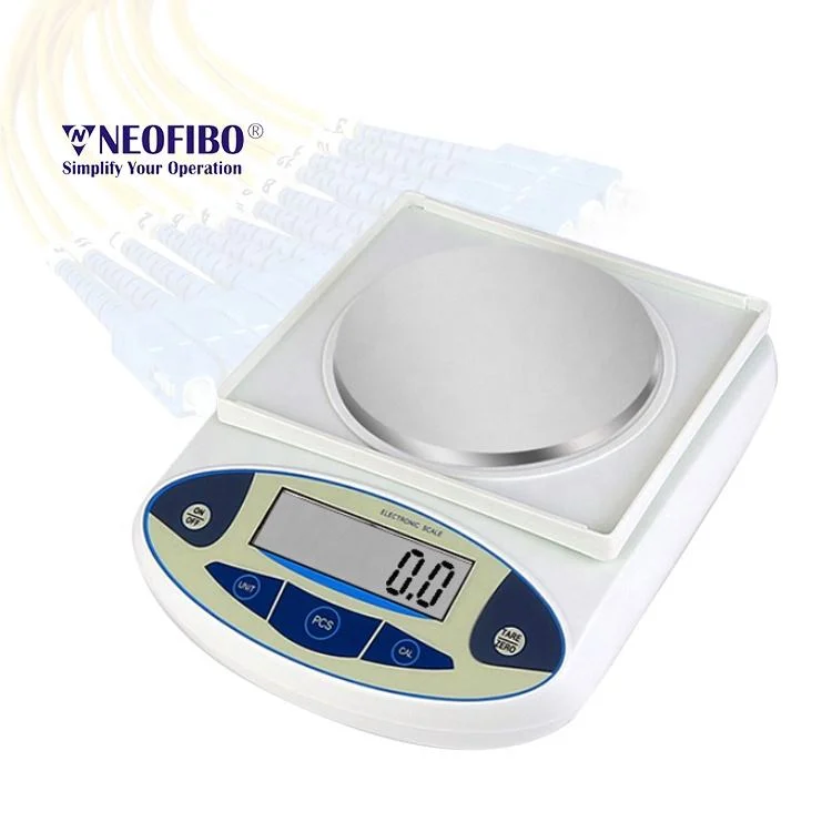 Neofibo Es-01g Digital Weighing Scale Electronic Industrial Digital Portable Electronic Scale