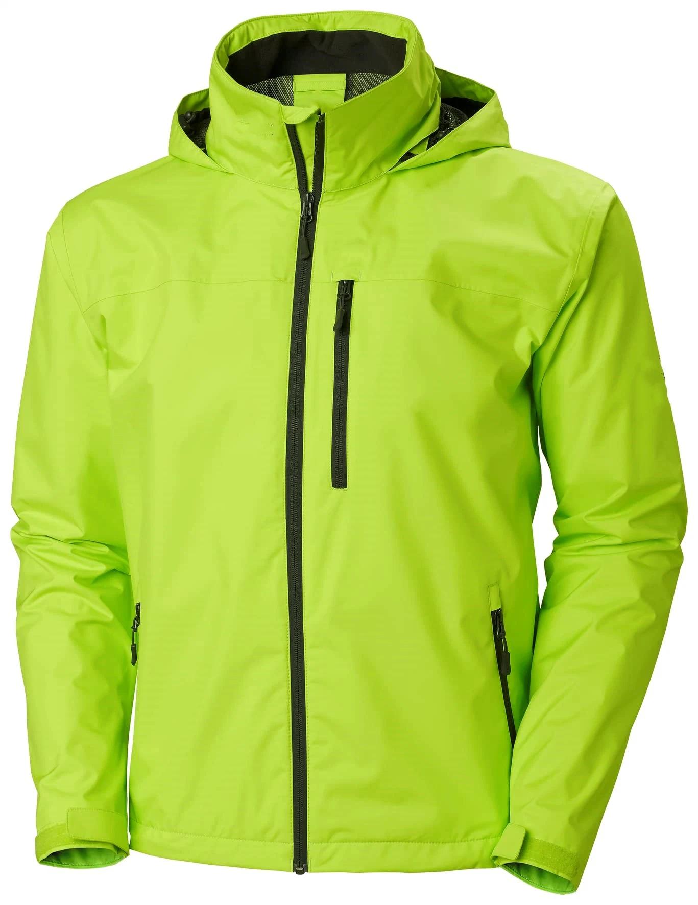 Asiapo Original Factory Homme Bleu clair Sports en extérieur montagne randonnée pédestre Veste