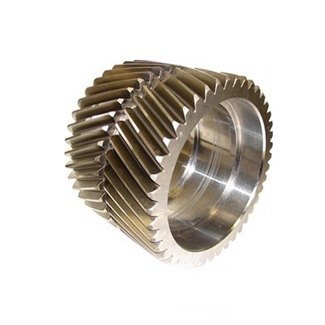 Stainless Steel Gear Pinion Shafts Herringbone Plastic Spur Worm Screw Aluminum Ratchets Wheel Automobile Spline Bushings Survival Other Digital Gear Cycle