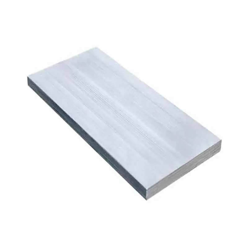 1/6 Marine Grade Plate Aluminum Sheet 5083 O H116 1050/1060/1100/2014/2024/3003/5052/5083/6082/7075