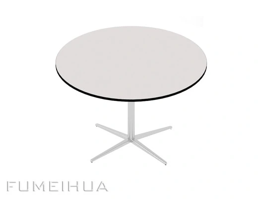 Commercial Outdoor Table Top Furniture Restaurant Used