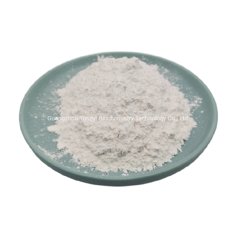 Manufacturer Supply High Quality CAS 886-86-2 Tricaine Methanesulfonate Ms-222