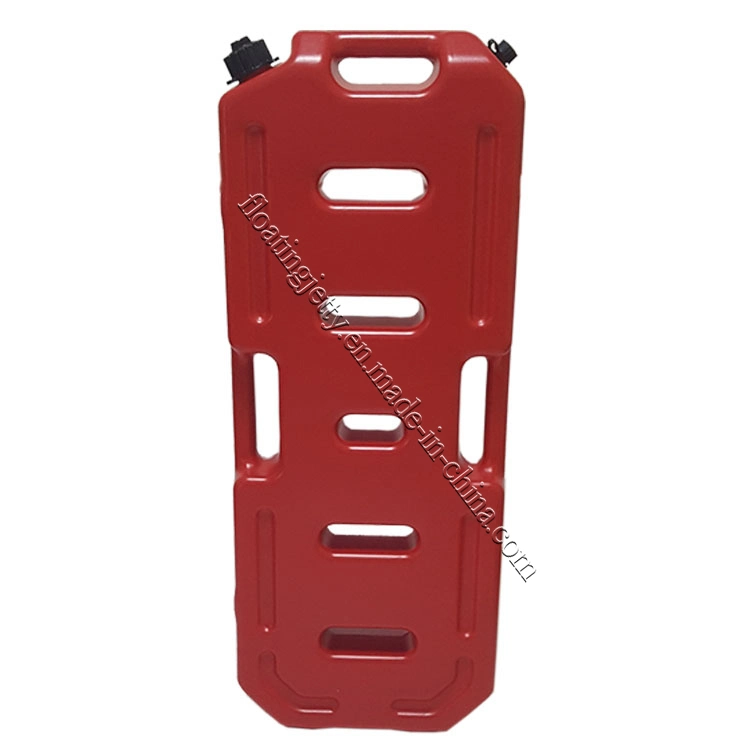 20L Plastic Oil Jerry Cans for Sale