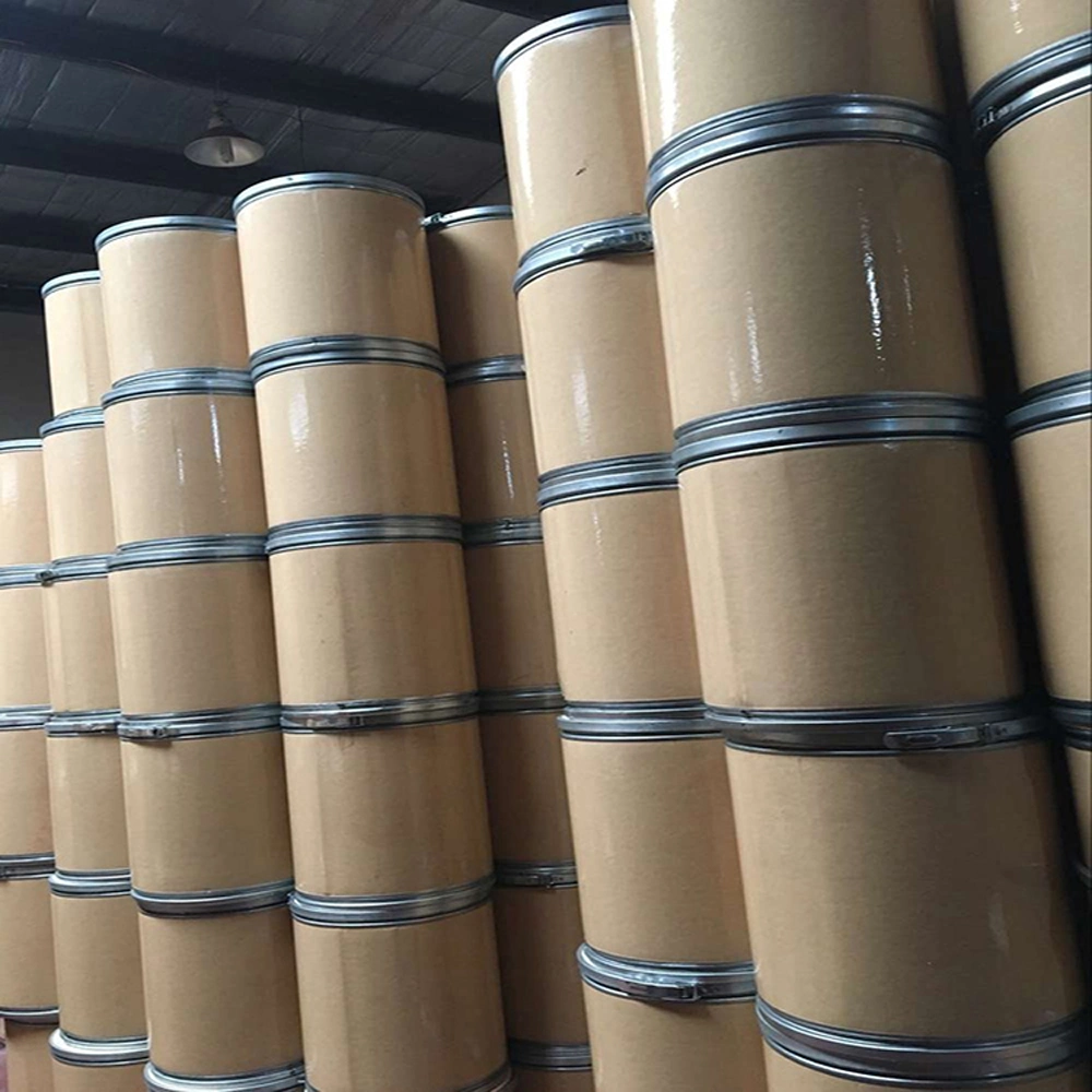 Magnesium Ascorbyl Phosphate CAS 113170-55-1 Haihang Industry