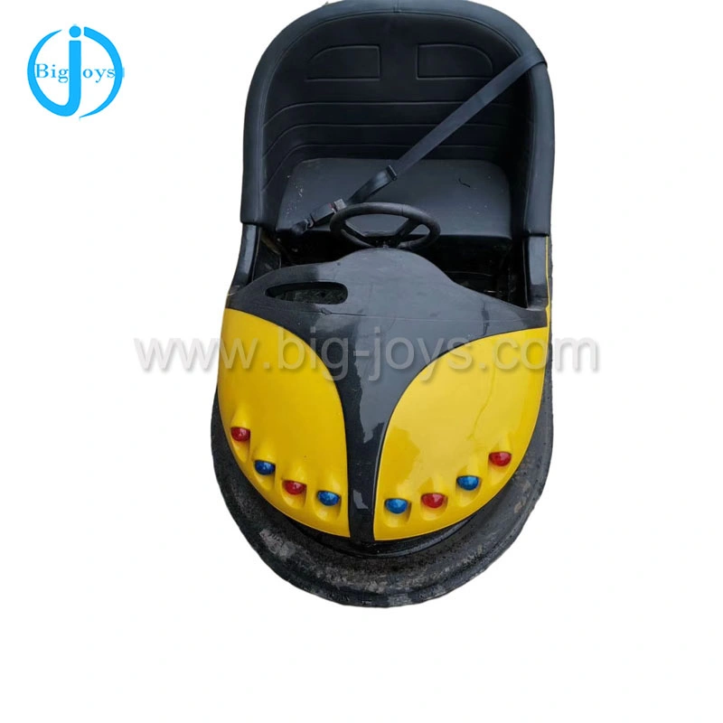 Amusement Bumper Car Ride for Kids (BJ-RR30)