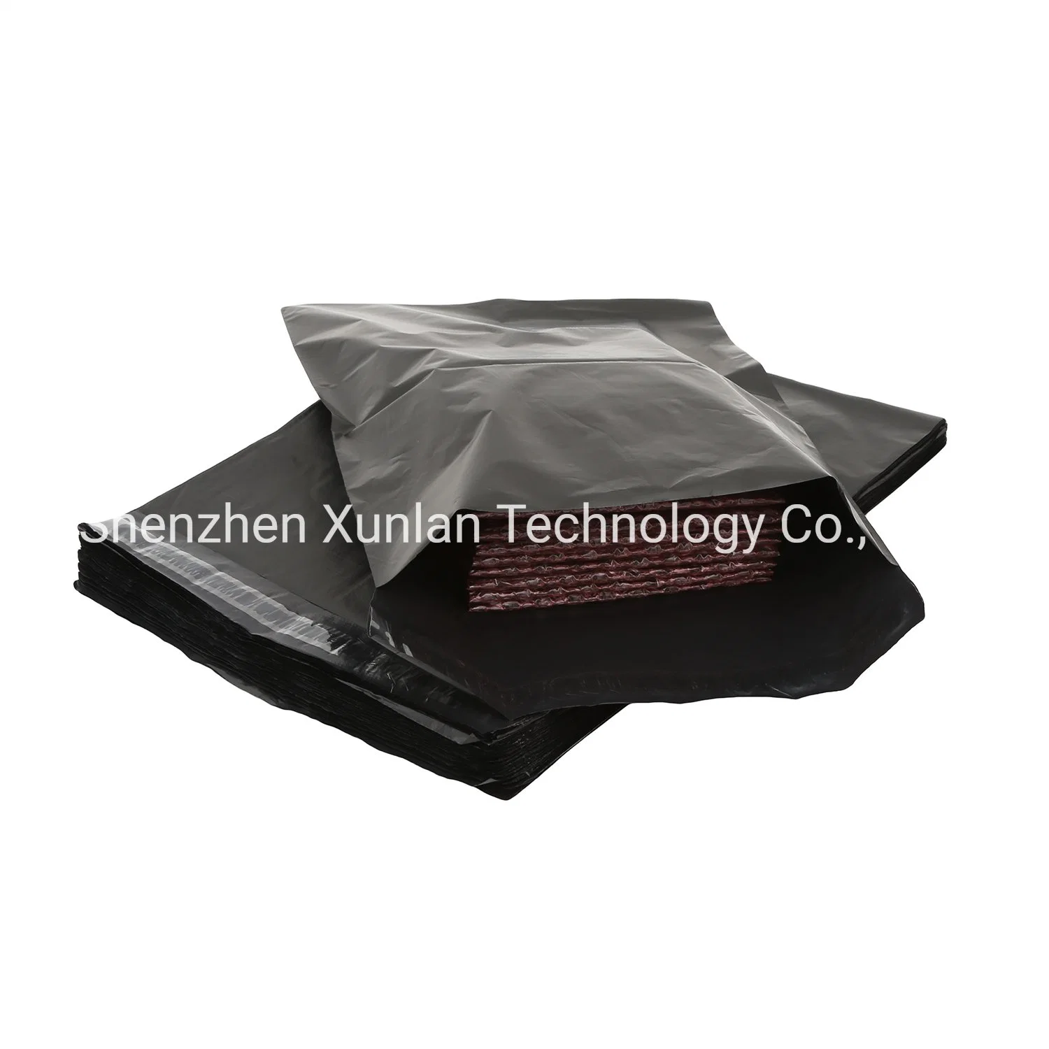 Self-Adhesive Poly Courier Mailing Mailer Express Shipping Envelope Packing Bags