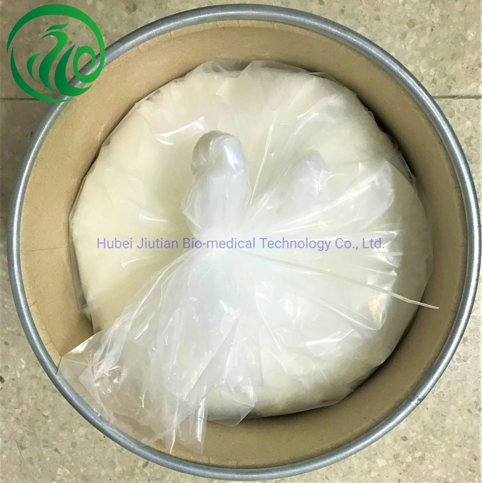 Lithium Triflate CAS No. 33454-82-9 Manufacturer/High Quality/Best Price/in Stock