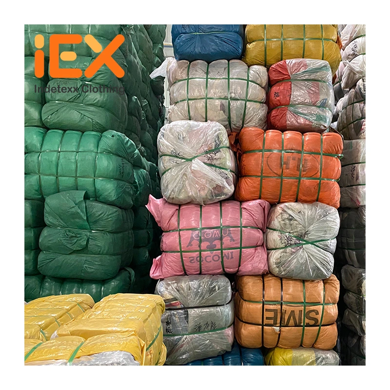 Second Hand Winter Jackets Clothing Bales Johannesburg Us Used Items