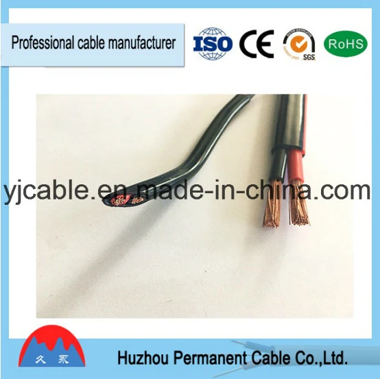 UL Listed Australia Standard Cable Cord and Wires in High Quality