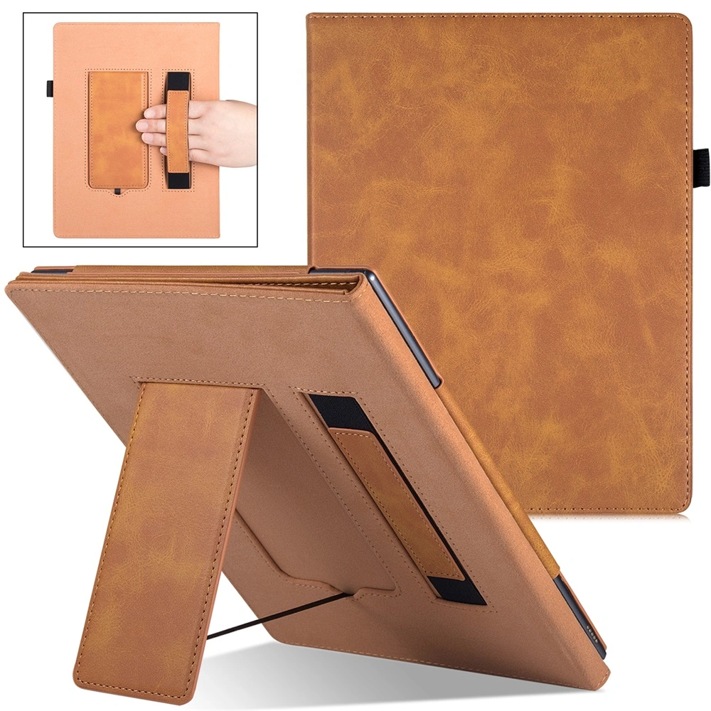 Folio Case Cover for Remarkable 2 Digital Paper 10.3 Inch 2020