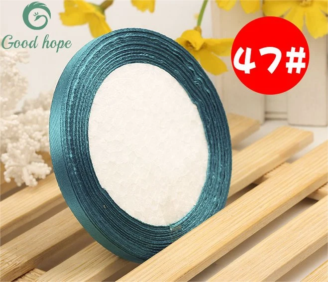 Wholesale/Supplier Cheap Price Rayon Ribbon