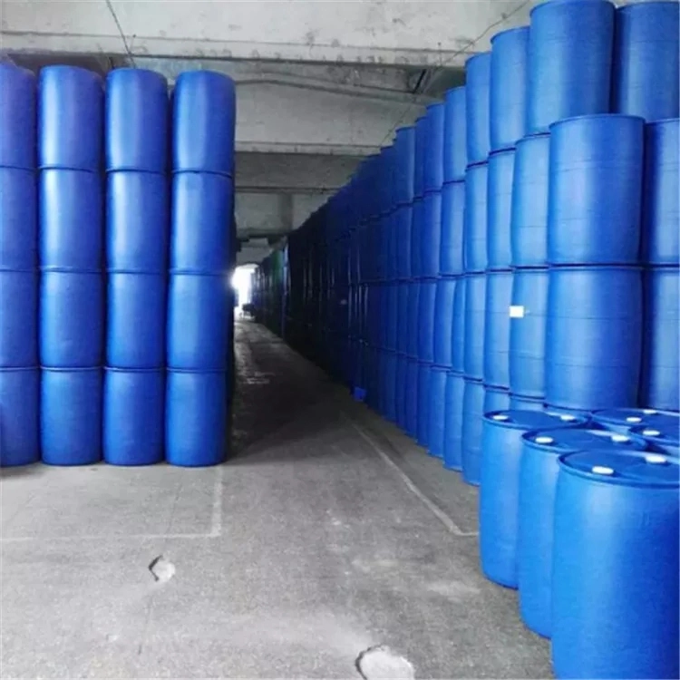 Glycerine Glycerine Glycerine Factory Provides High Quality Technical Grade Glycerine Food Grade Glycerine with Best Price.